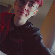 Nachhilfe für Schüler:innen der Unterstufe